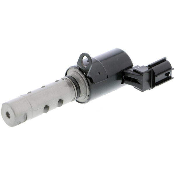 VVT-ventil, Insugssidan Ackoja Original ackoja quality A52-0376 ACKOJA