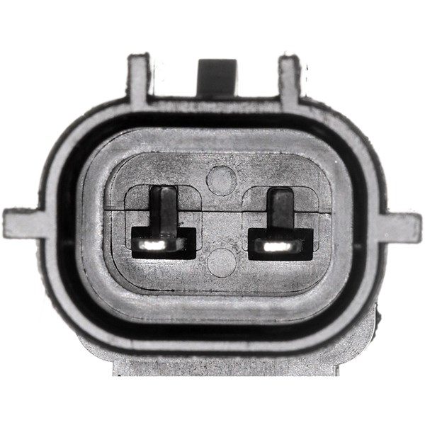 VVT-ventil, Insugssidan Ackoja Original ackoja quality A52-0376 ACKOJA VVT-ventil, Insugssidan Ackoja Original ackoja quality A52-0376 ACKOJA