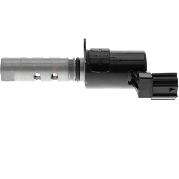 VVT-ventil, Insugssidan Ackoja Original ackoja quality A52-0376 ACKOJA