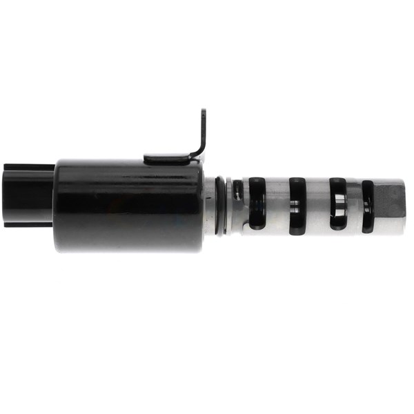 VVT-ventil, Insugssidan Ackoja Original ackoja quality A52-0376 ACKOJA