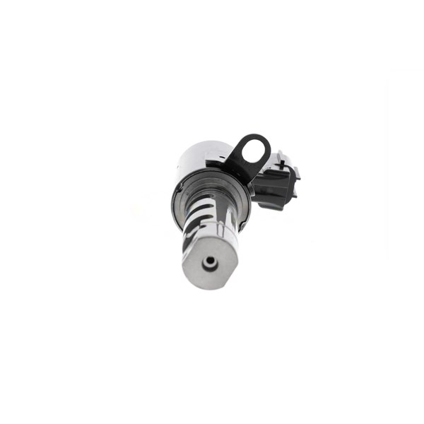 VVT-ventil, Insugssidan Ackoja Original ackoja quality A52-0376 ACKOJA