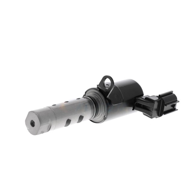 VVT-ventil, Insugssidan Ackoja Original ackoja quality A52-0376 ACKOJA