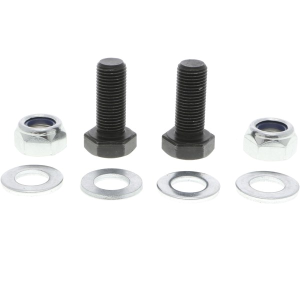 Kulled / Spindelled, Framaxel, Ytter, Nedre framaxel, Tvåsidig, U ACKOJA Kulled / Spindelled, Framaxel, Ytter, Nedre framaxel, Tvåsidig, U ACKOJA