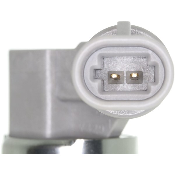VVT-ventil Ackoja Original ersatzteil A52-0391 ACKOJA