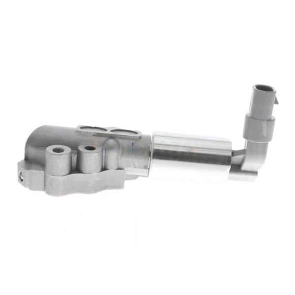 VVT-ventil Ackoja Original ersatzteil A52-0391 ACKOJA