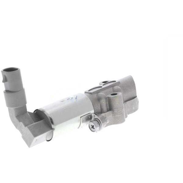 VVT-ventil Ackoja Original ersatzteil A52-0391 ACKOJA