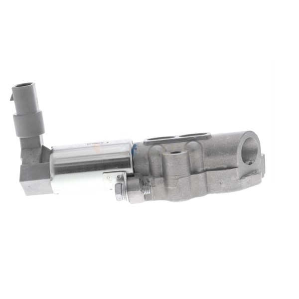 VVT-ventil Ackoja Original ersatzteil A52-0391 ACKOJA