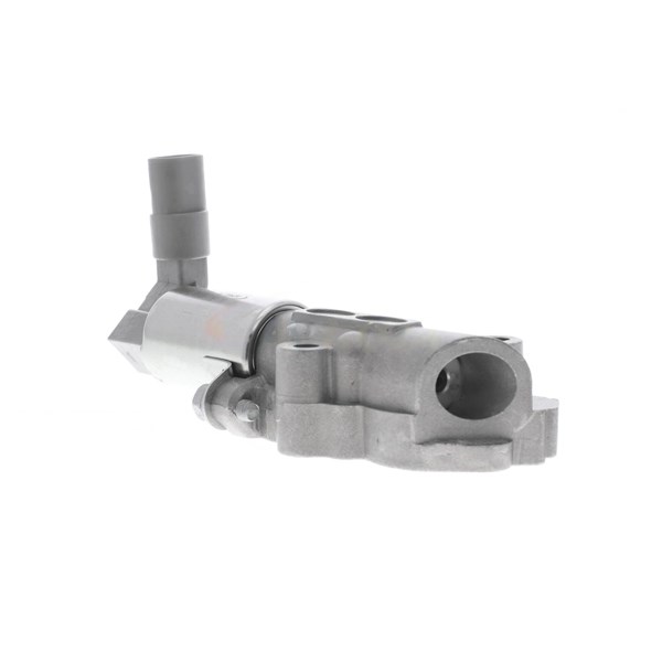 VVT-ventil Ackoja Original ersatzteil A52-0391 ACKOJA