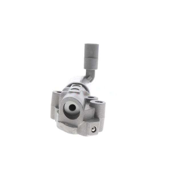 VVT-ventil Ackoja Original ersatzteil A52-0391 ACKOJA