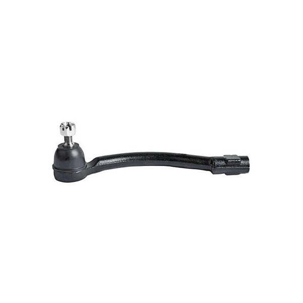 Styrled, framaxel vänster Ackoja Green mobility parts A52-0439 ACKOJA