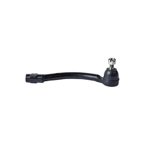 Styrled, framaxel höger Ackoja Green mobility parts A52-0440 ACKOJA