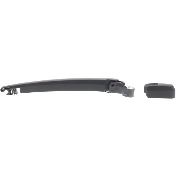 Torkararm, vindruta, Bak Ackoja Green mobility parts A52-0480 ACKOJA