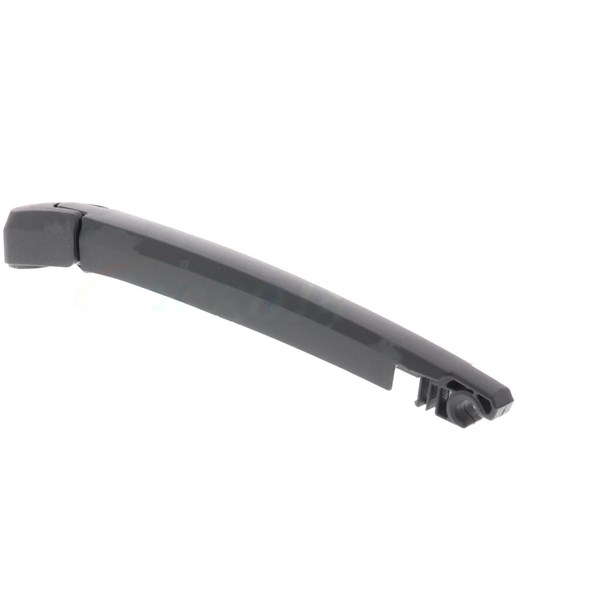Torkararm, vindruta, Bak Green mobility parts