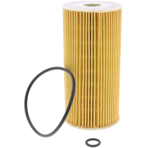 Oljefilter Ackoja Green mobility parts A52-0500 ACKOJA