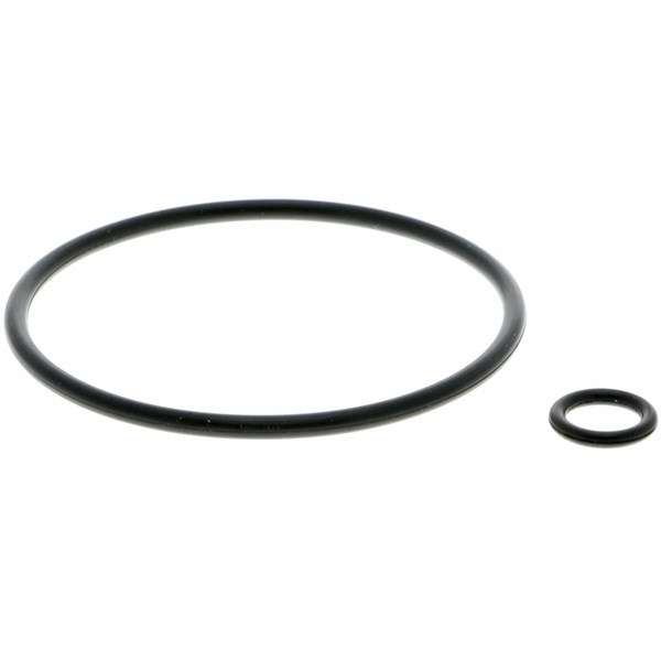 Oljefilter Ackoja Green mobility parts A52-0500 ACKOJA