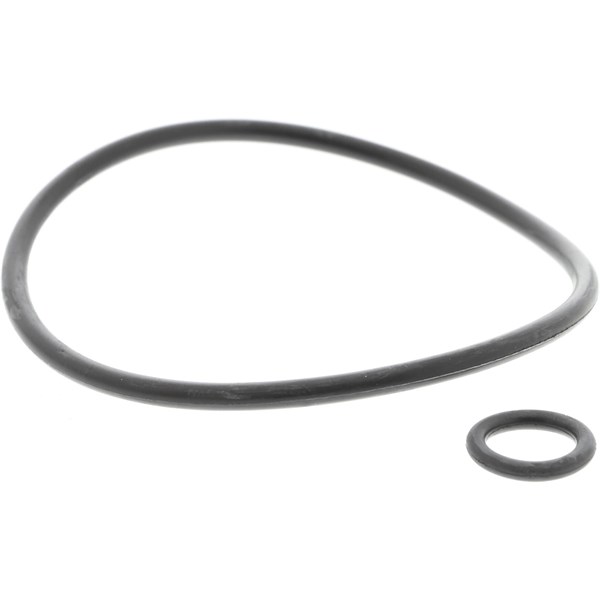 Oljefilter Ackoja Green mobility parts A52-0500 ACKOJA