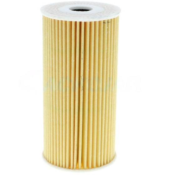 Oljefilter Ackoja Green mobility parts A52-0500 ACKOJA