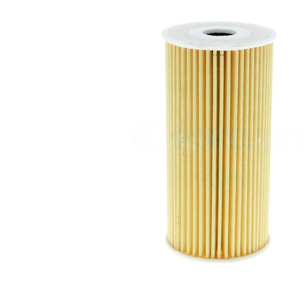 Oljefilter Ackoja Green mobility parts A52-0500 ACKOJA