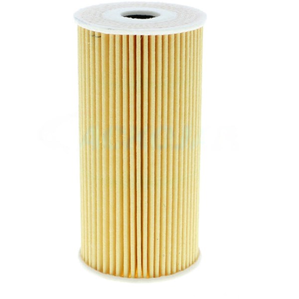 Oljefilter Ackoja Green mobility parts A52-0500 ACKOJA