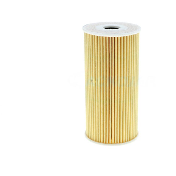 Oljefilter Ackoja Green mobility parts A52-0500 ACKOJA