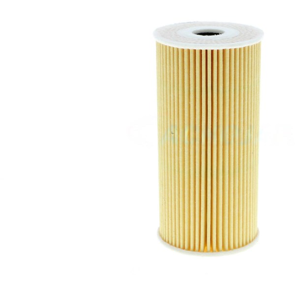 Oljefilter Ackoja Green mobility parts A52-0500 ACKOJA