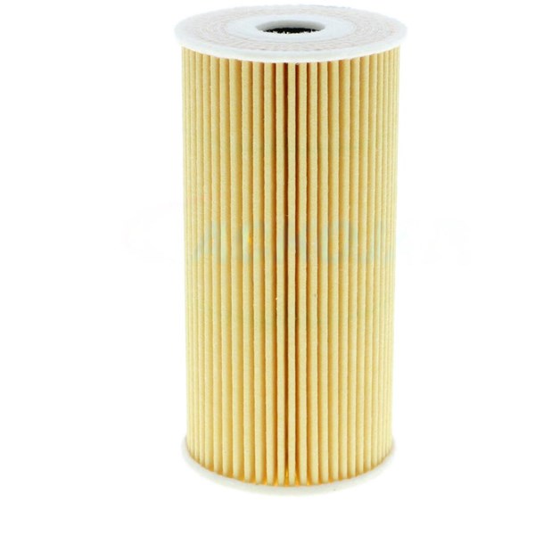Oljefilter Ackoja Green mobility parts A52-0500 ACKOJA