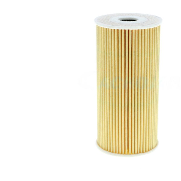 Oljefilter Ackoja Green mobility parts A52-0500 ACKOJA