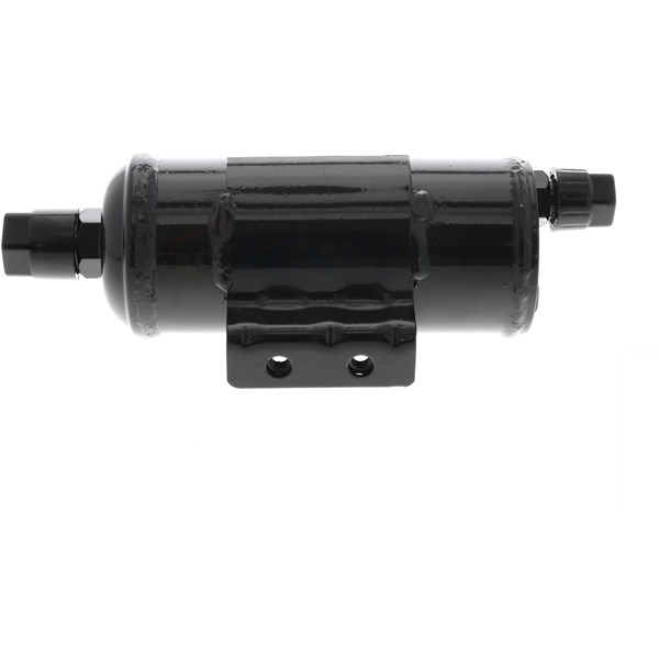 Torkfilter Ackoja Original ackoja quality A52-06-0001 ACKOJA