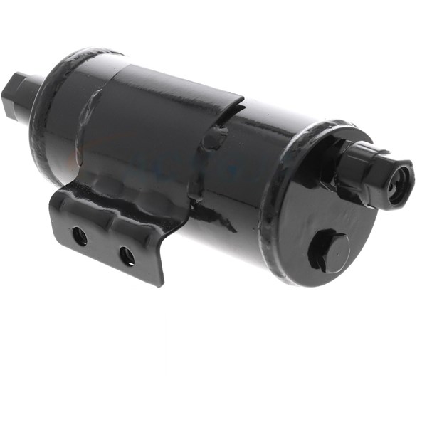 Torkfilter Ackoja Original ackoja quality A52-06-0001 ACKOJA