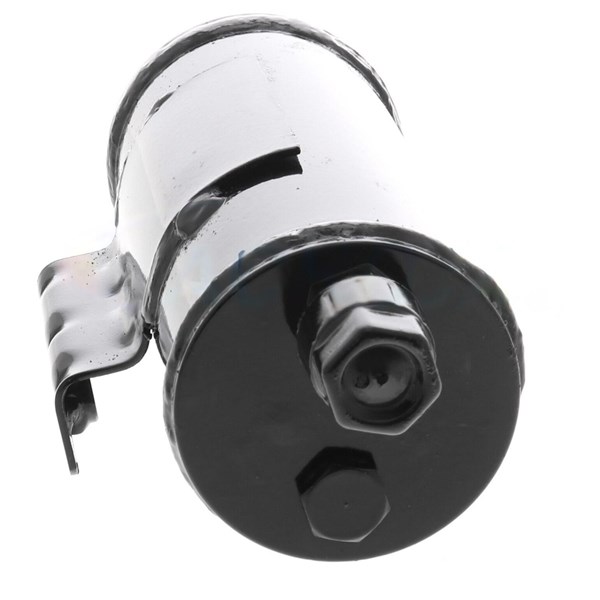 Torkfilter Ackoja Original ackoja quality A52-06-0001 ACKOJA