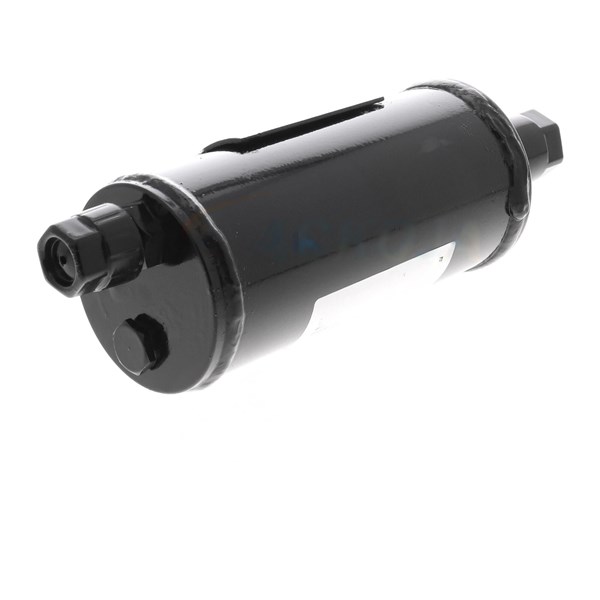 Torkfilter Ackoja Original ackoja quality A52-06-0001 ACKOJA