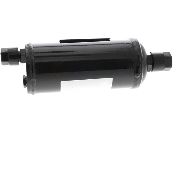 Torkfilter Ackoja Original ackoja quality A52-06-0001 ACKOJA