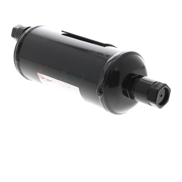 Torkfilter Ackoja Original ackoja quality A52-06-0001 ACKOJA