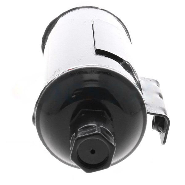 Torkfilter Ackoja Original ackoja quality A52-06-0001 ACKOJA