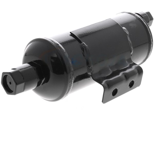 Torkfilter Ackoja Original ackoja quality A52-06-0001 ACKOJA
