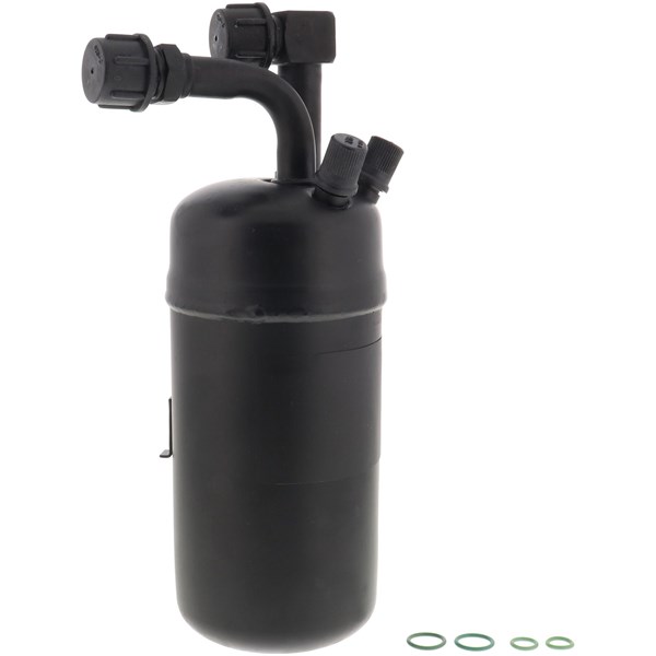 Torkfilter Ackoja Original ersatzteil A52-06-0002 ACKOJA