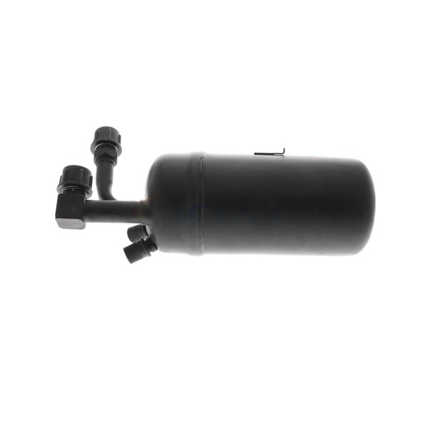 Torkfilter Ackoja Original ersatzteil A52-06-0002 ACKOJA