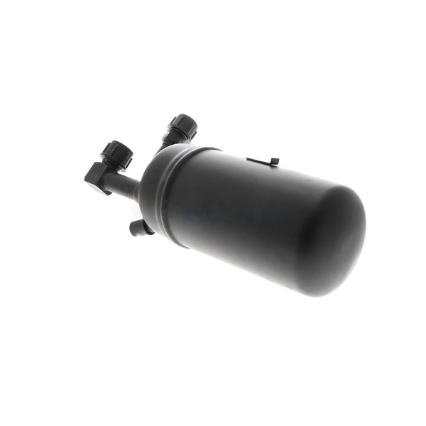 Torkfilter Ackoja Original ersatzteil A52-06-0002 ACKOJA