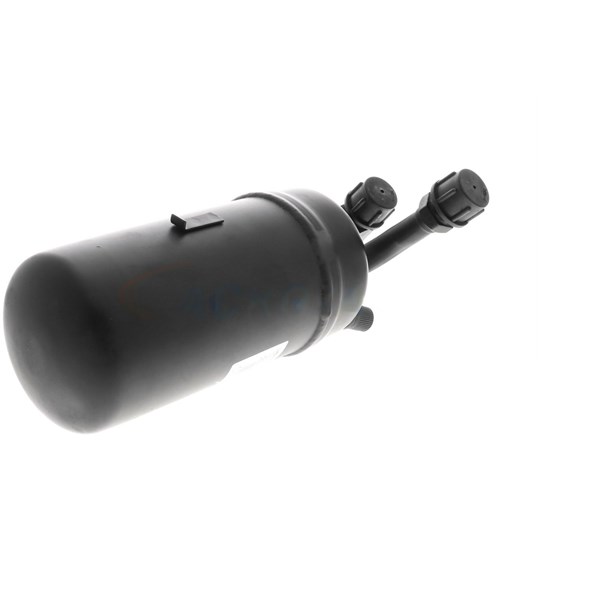 Torkfilter Ackoja Original ersatzteil A52-06-0002 ACKOJA