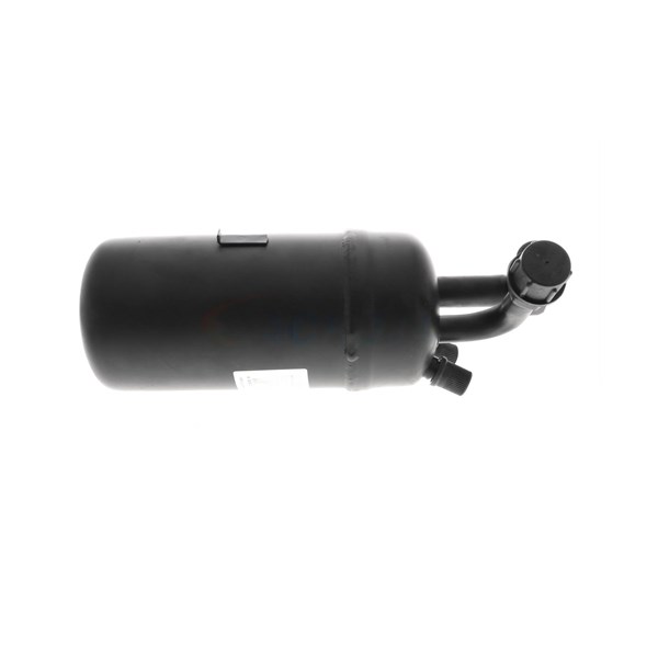 Torkfilter Ackoja Original ersatzteil A52-06-0002 ACKOJA