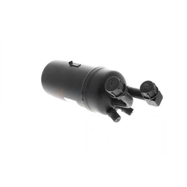 Torkfilter Ackoja Original ersatzteil A52-06-0002 ACKOJA