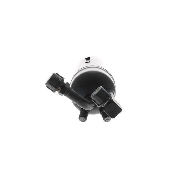 Torkfilter Ackoja Original ersatzteil A52-06-0002 ACKOJA
