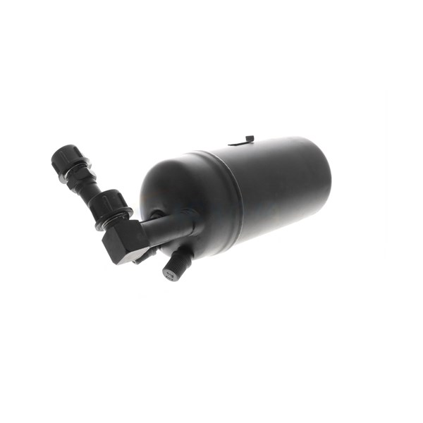 Torkfilter Ackoja Original ersatzteil A52-06-0002 ACKOJA