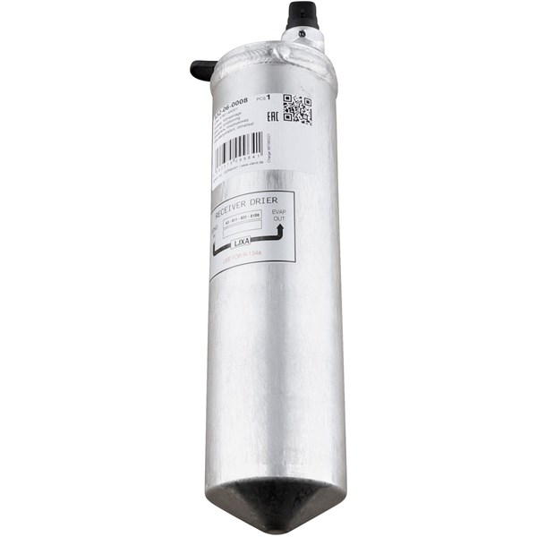 Torkfilter Original ersatzteil Torkfilter Original ersatzteil