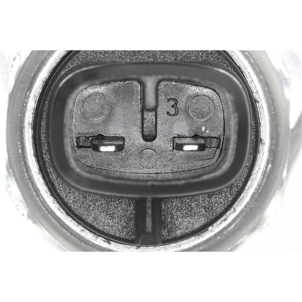 Torkfilter Original ersatzteil Torkfilter Original ersatzteil