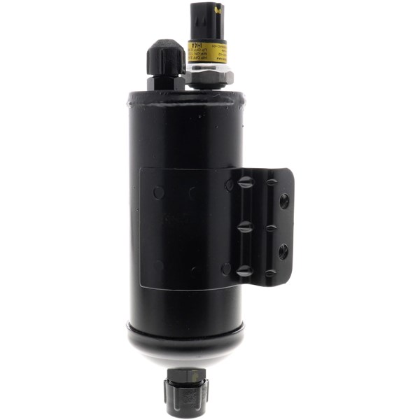 Torkfilter Ackoja Original ersatzteil A52-06-0013 ACKOJA