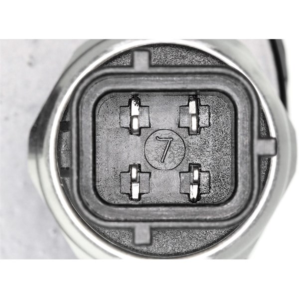 Torkfilter Original ersatzteil