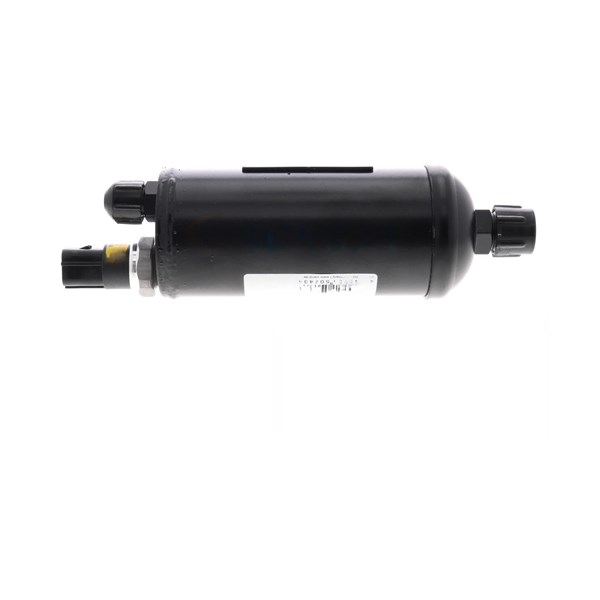 Torkfilter Original ersatzteil