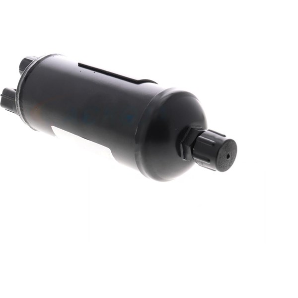 Torkfilter Original ersatzteil