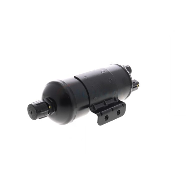 Torkfilter Original ersatzteil